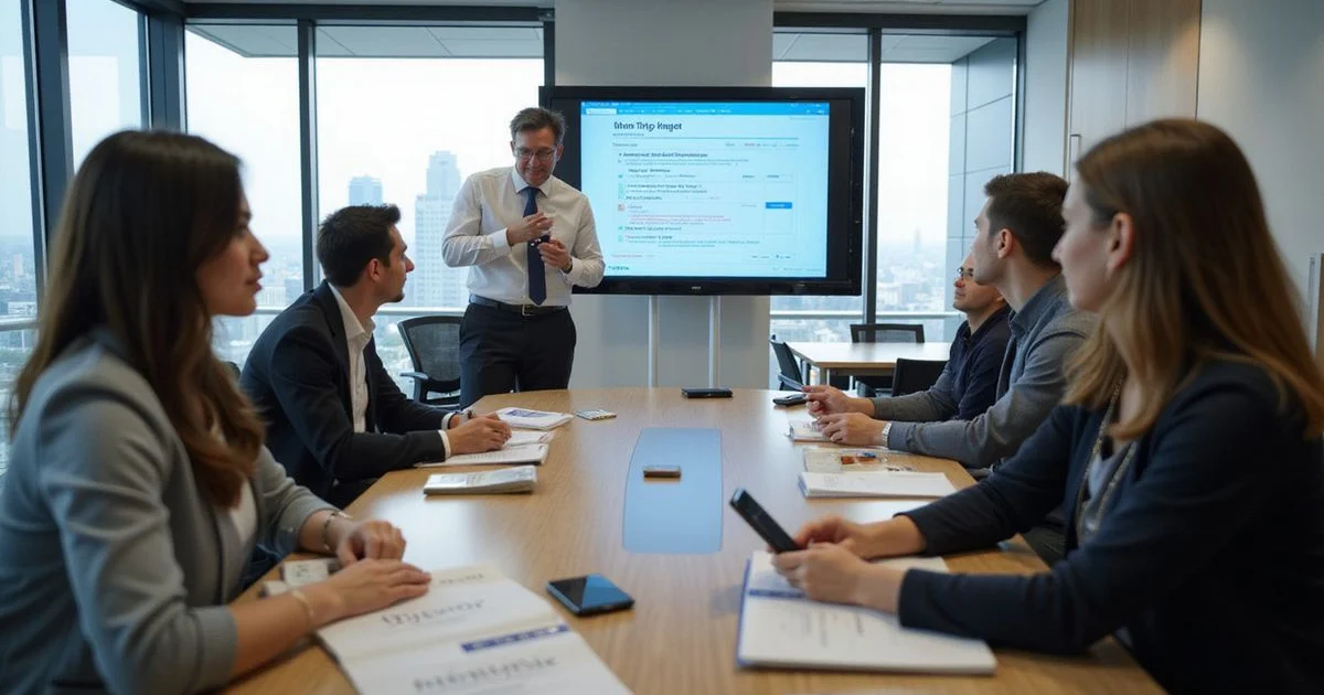 Planning a corporate or incentive trip in Malaysia: what to expect