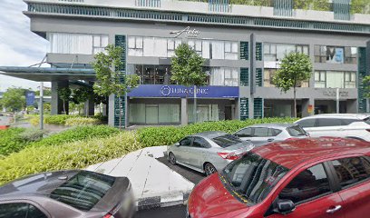 Leisure Tours Network Sdn Bhd