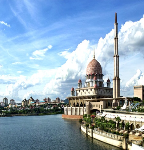 Prime Leisure Travel & Tours, Chinatown, Central Market, Pasar Seni, Kualalumpur