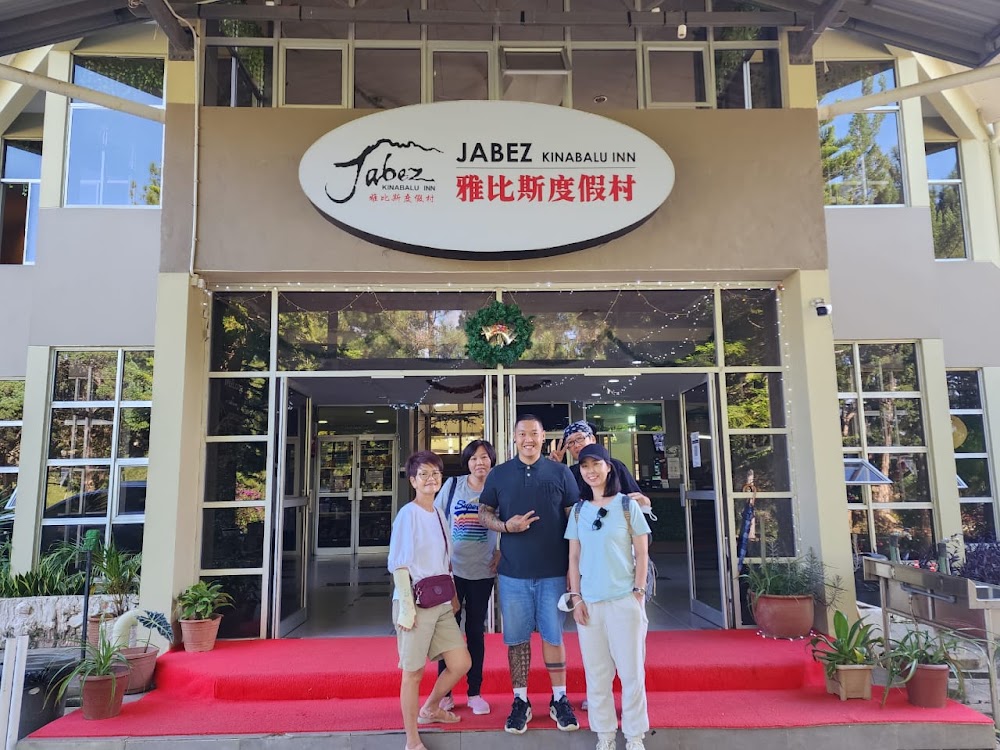 YouFun Travel & Tours Sdn Bhd 长盛假期旅游有限公司