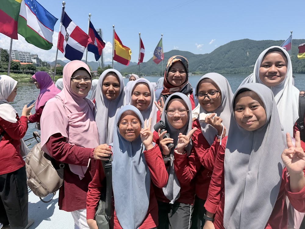 Nuh Travel & Tours