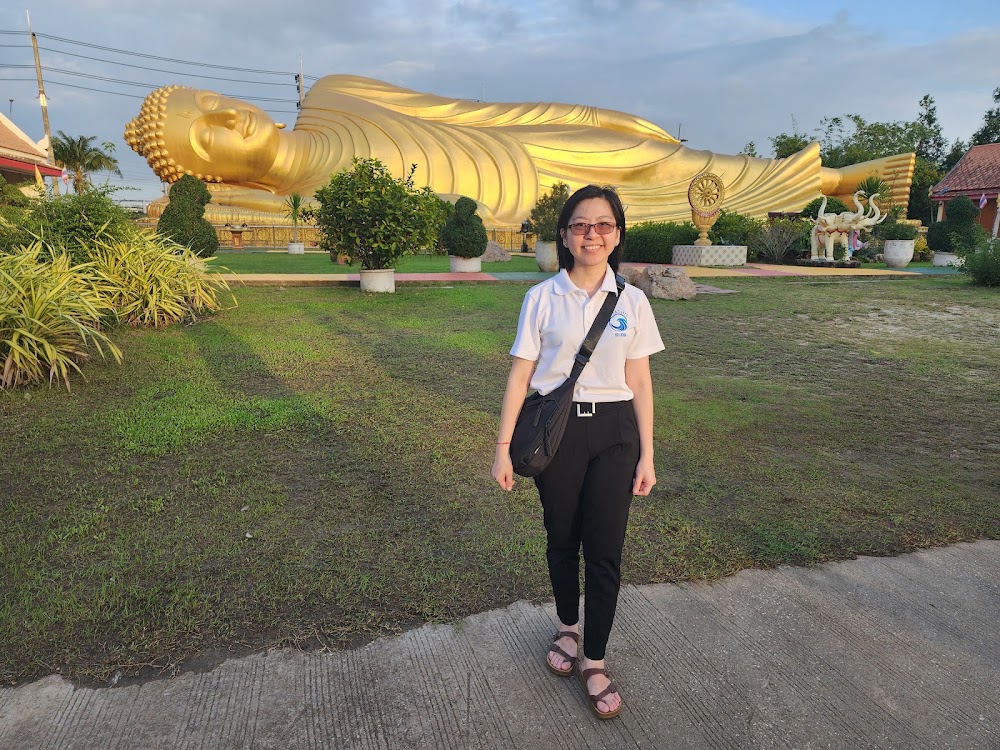 Asia Delight Tours & Travel Sdn Bhd (Travel Tour Agency Kuala Lumpur)