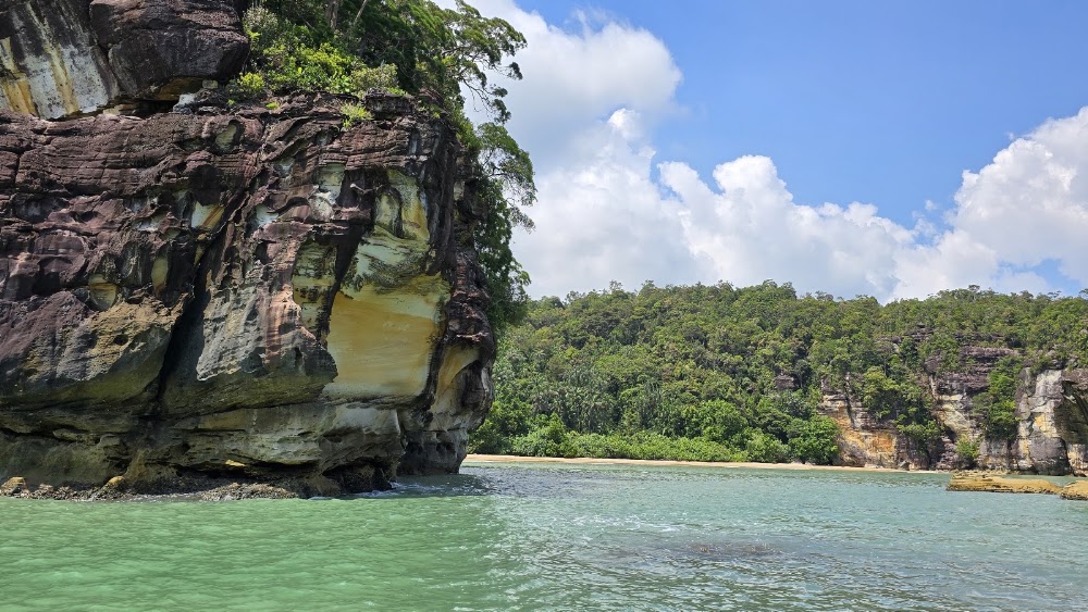 Magunatip Holidays