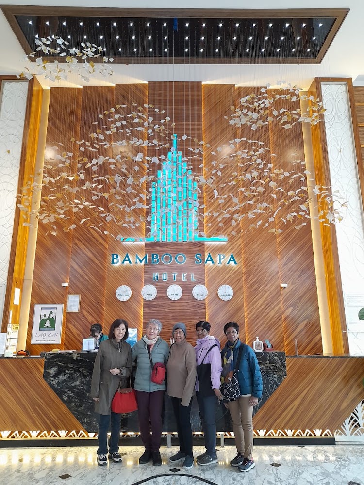 M.S. Star Travel Agencies Sdn Bhd