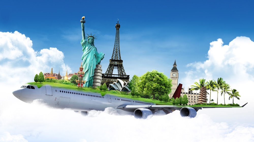 Sri Sutra Travel