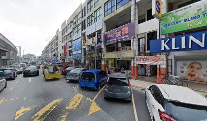 Mon Li Travel & Tour Sdn. Bhd.