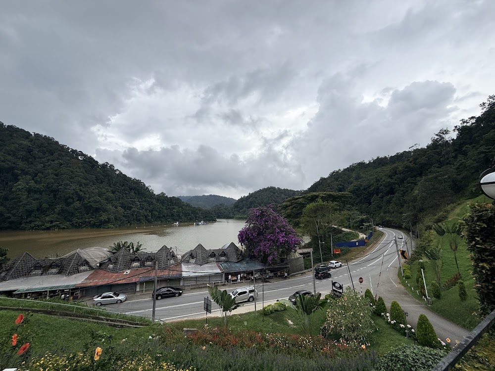 Hilly Travels Sdn. Bhd.